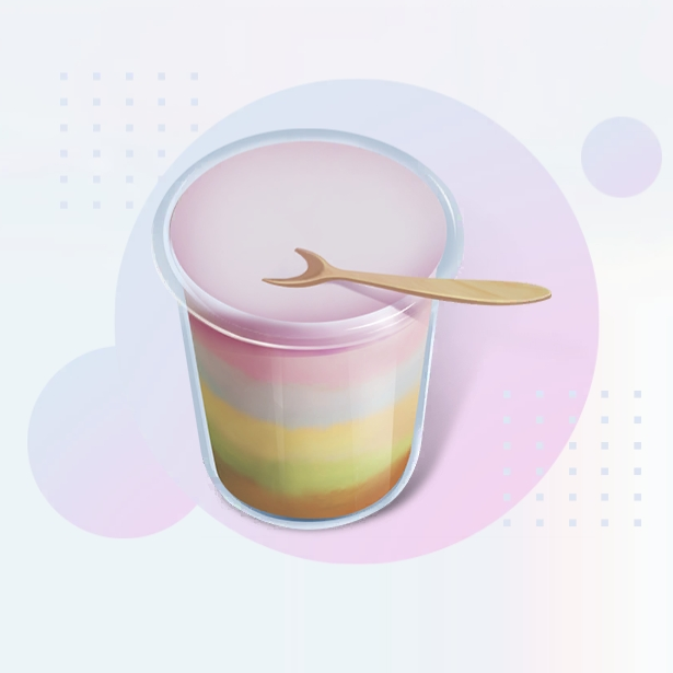 菜谱·大师画稿预览.png