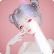 特效·隙间微光图标.png