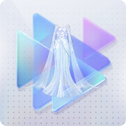 幽蝶风向标图标.png