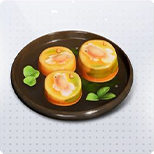 菜谱·西湖茶冻图标.png
