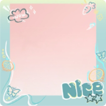 相框·风的涂鸦图标.png