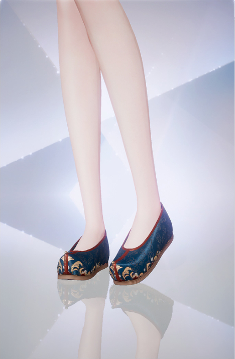 步重霄预览.png