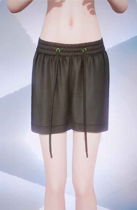 豆航启程预览.png