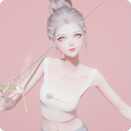 动作·凛音终奏图标.png