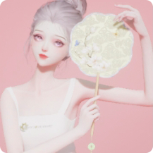 动作·欢庆夏至图标.png