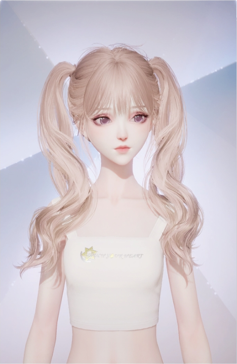 香露盈梦预览.png