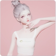 动作·女王风范图标.png