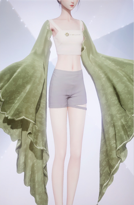 香杳蝶引预览.png
