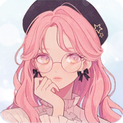 头像·虹彩达令图标.png