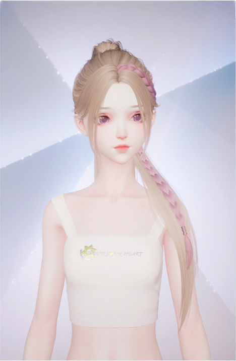 暮色霓虹预览.png