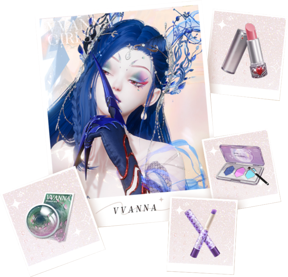 套装·萤灯戏谈预览.png