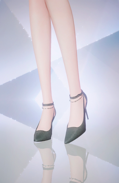潜墨雨霏预览.png