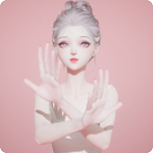 动作·本我律动图标.png