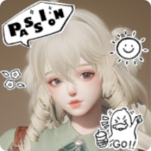 萌拍·炽赴新程图标.png