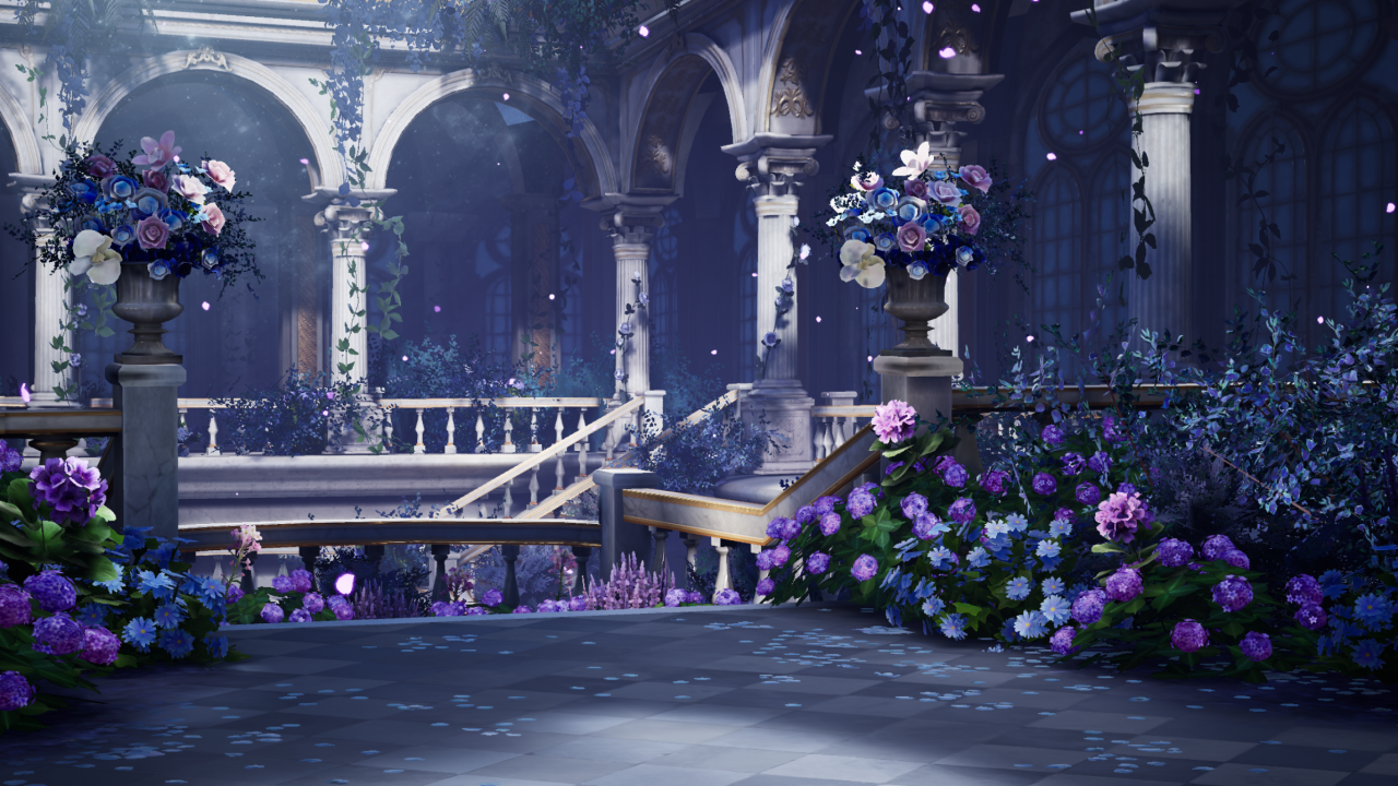 场景·星梦花庭预览.png