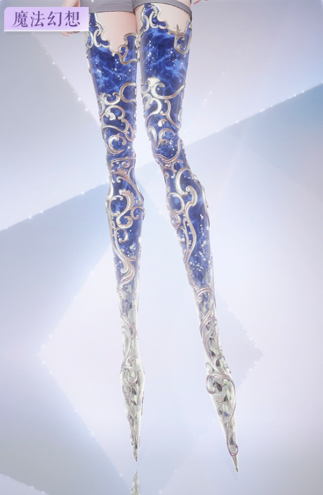 风漾拾忆预览.png