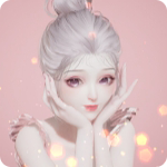 特效·芒星灼灼图标.png