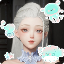 萌拍·深海奇遇图标.png