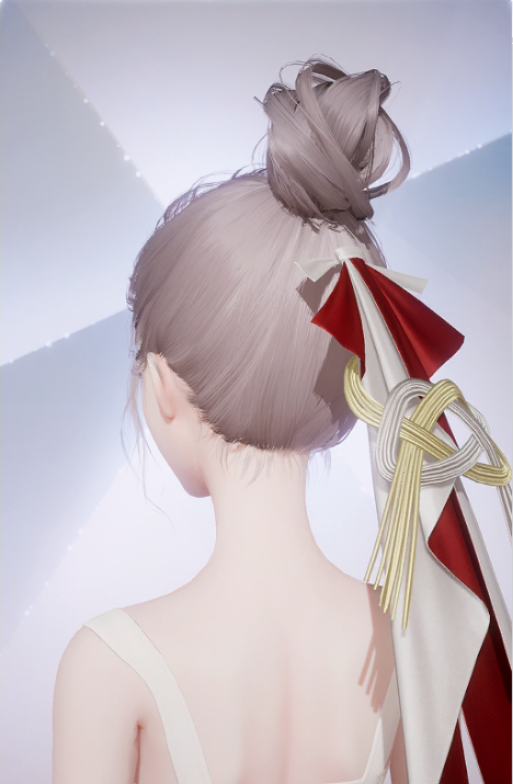 御神祈仪预览.png