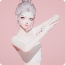 动作·怀吟清风图标.png