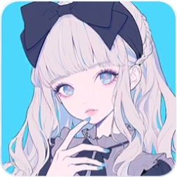 头像·晴空梦呓图标.png
