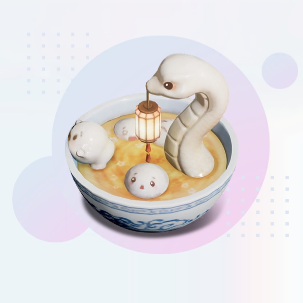 菜谱·灵蛇提灯预览.png