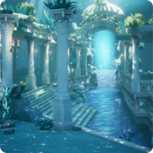 场景·星海漫步图标.png