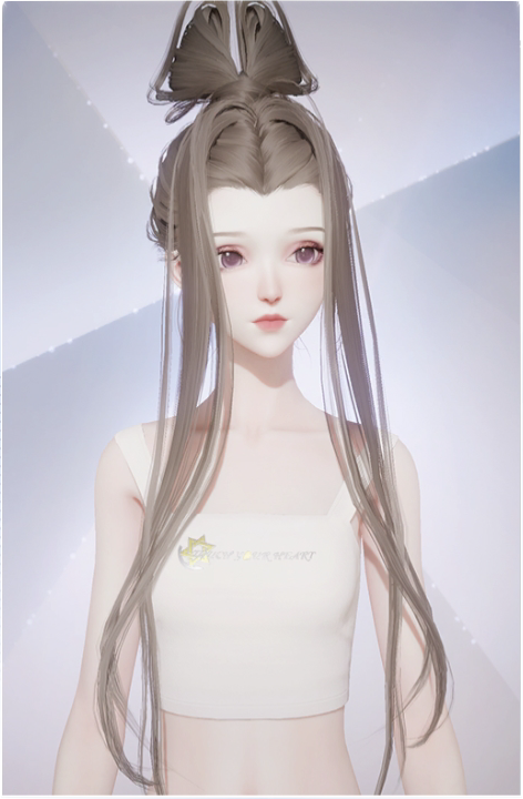 浅黛预览.png