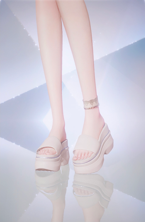 温莎魅影预览.png