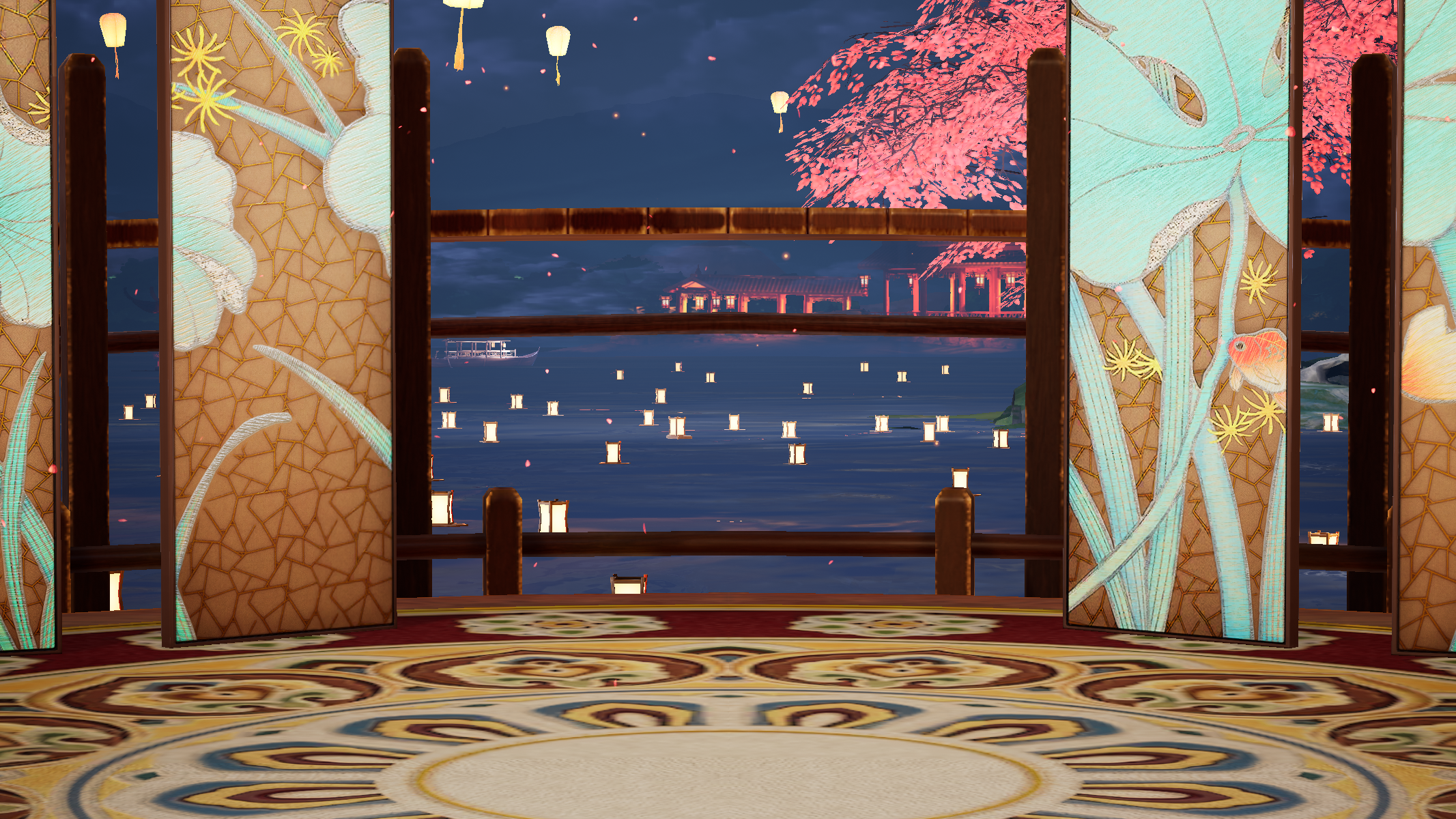 场景·天水之榭预览.png