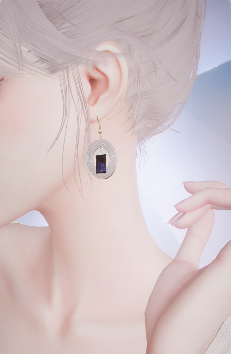 溪畔暮歌预览.png