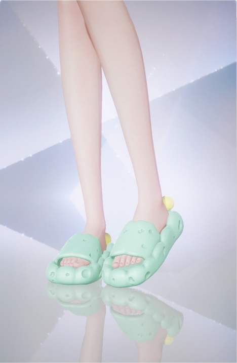 柠檬浮礁预览.png