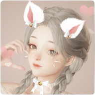 萌拍·甜粉狸狸图标.png