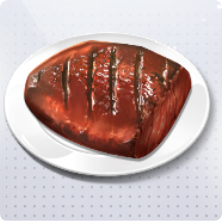 菜谱·火炙里脊肉图标.png