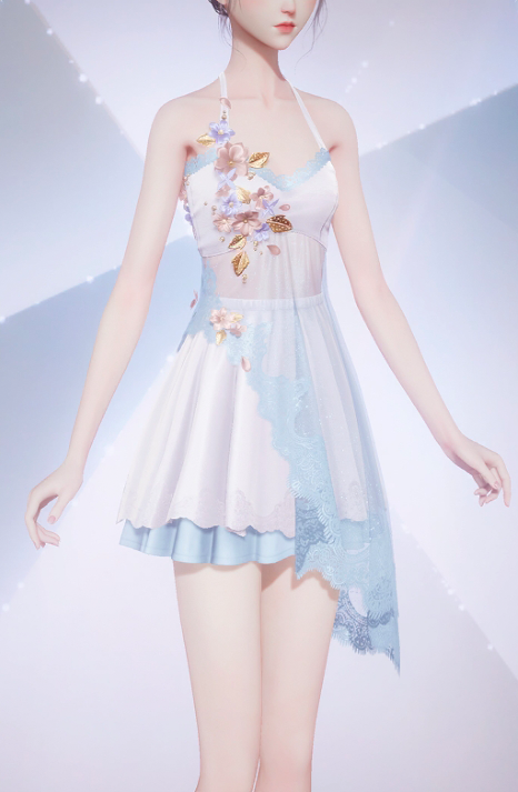 浮花旧愿预览.png