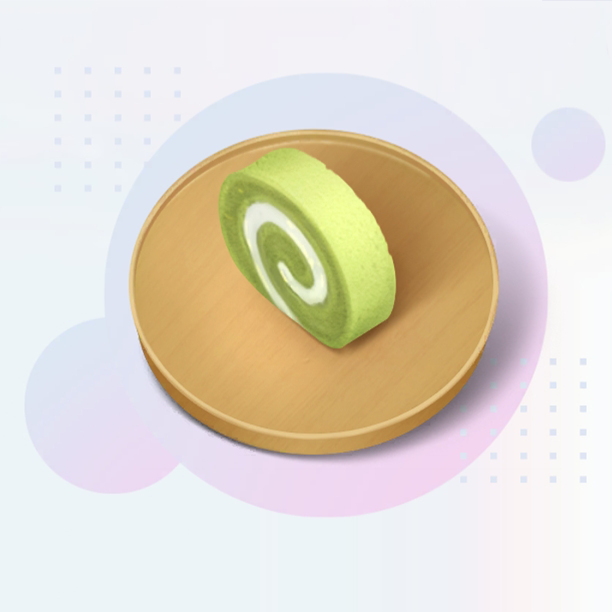 菜谱·豆红茶绿卷预览.png