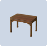 家具·赤漆八仙桌图标.png