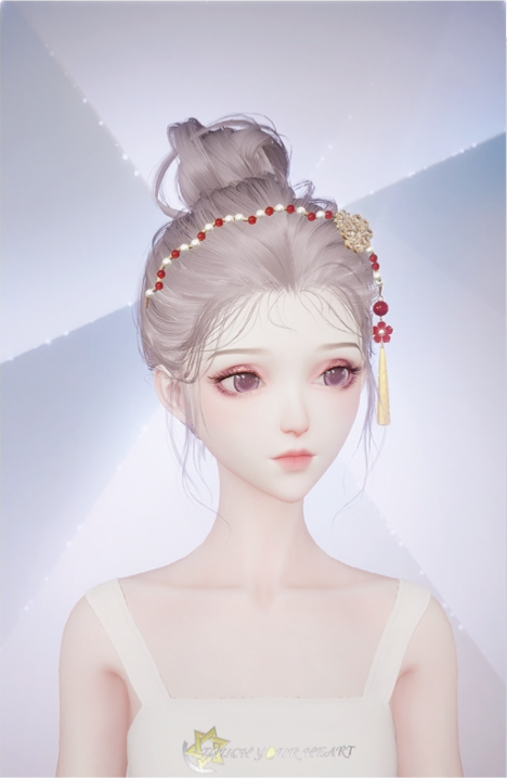 禧梦生花预览.png