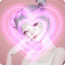 特效·爱心脉冲图标.png