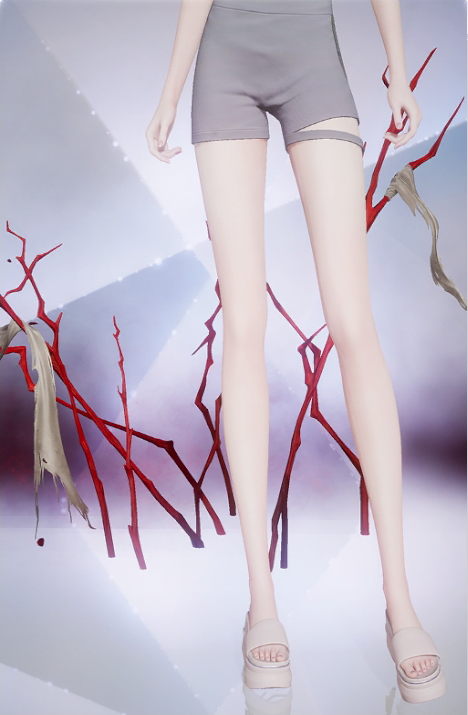魇影棘丛预览.png