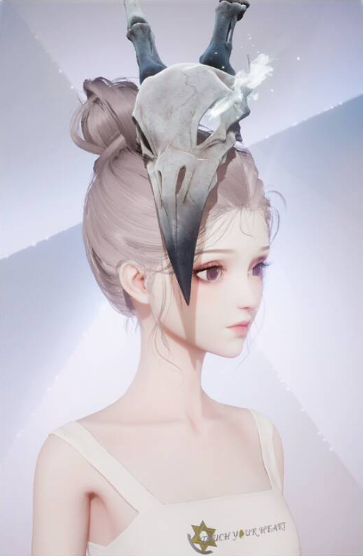 枭骨冕冠预览.png