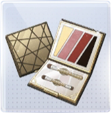 金蝉图标.png