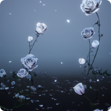 场景·花烬遗庭图标.png