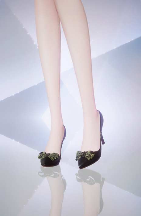 静屿之径预览.png