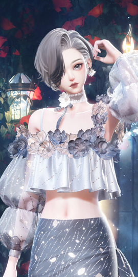 心意之期-心上花火.png