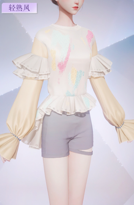 浮彩浸梦预览.png