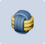 家具·黄蓝咬胶图标.png