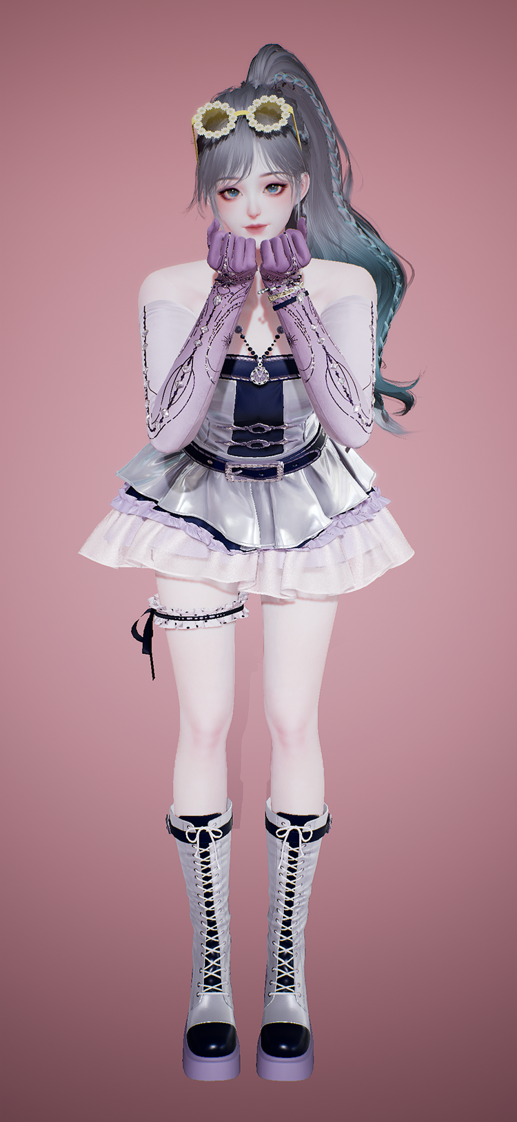 动作·拜托拜托预览.png