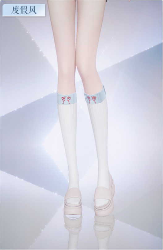 糖画小记预览.png