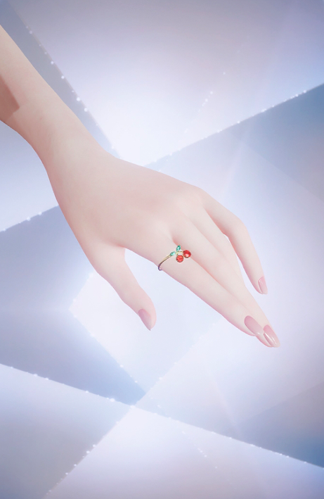 甜樱序曲预览.png